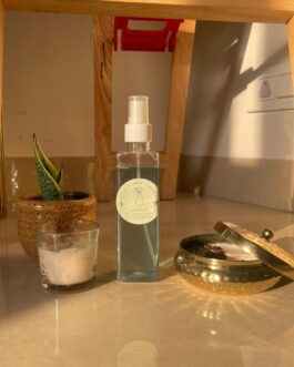 Multi Purpose Cleaner