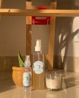 Premium Vermi Compost