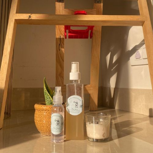 Premium Vermi Compost