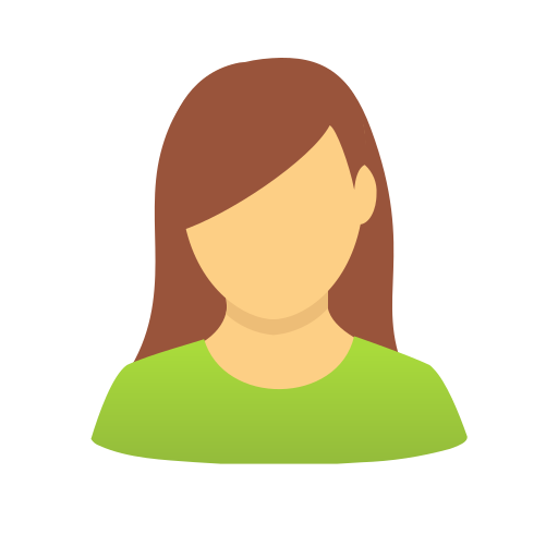 website_-_female_user-512