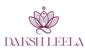 dakksha